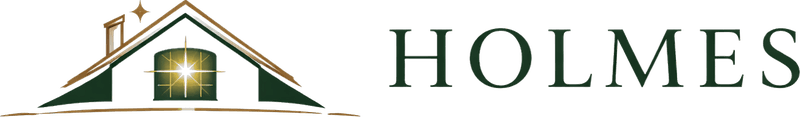 Holmes Luxury Window Cleaning